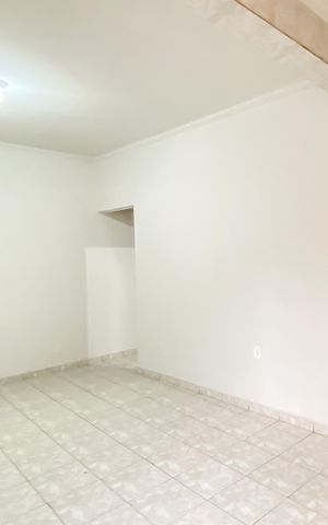 Casa para alugar com 230m², 4 quartos e 1 vaga Casa para alugar com 230m², 4 quartos e 1 vagaCozinha