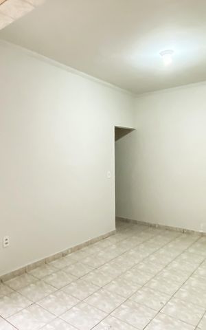 Casa para alugar com 230m², 4 quartos e 1 vaga Casa para alugar com 230m², 4 quartos e 1 vagaCozinha