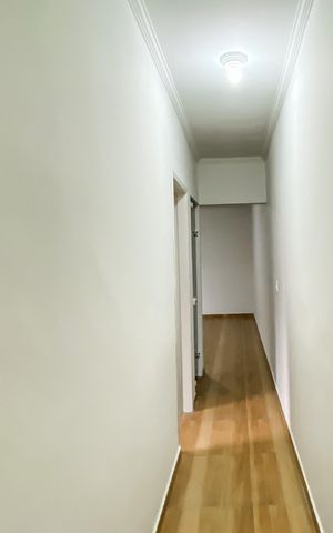 Casa para alugar com 230m², 4 quartos e 1 vaga Casa para alugar com 230m², 4 quartos e 1 vagaCorredor