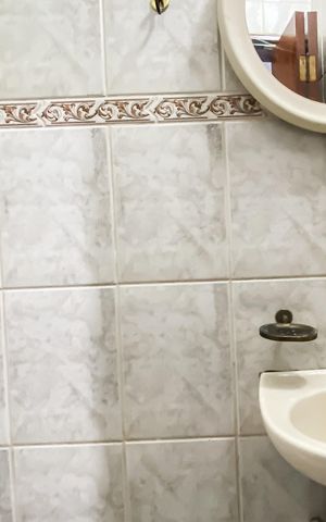Casa para alugar com 230m², 4 quartos e 1 vaga Casa para alugar com 230m², 4 quartos e 1 vagaLavabo