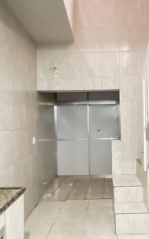 Casa para alugar com 230m², 4 quartos e 1 vaga Casa para alugar com 230m², 4 quartos e 1 vagaÁrea de Serviço
