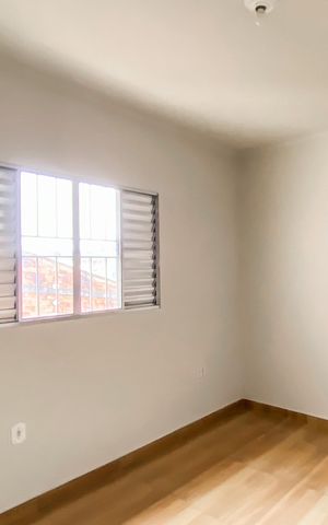 Casa para alugar com 230m², 4 quartos e 1 vaga Casa para alugar com 230m², 4 quartos e 1 vagaQuarto 1