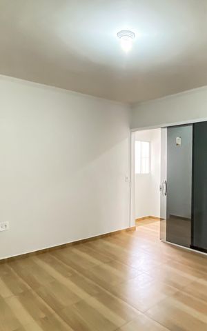 Casa para alugar com 230m², 4 quartos e 1 vaga Casa para alugar com 230m², 4 quartos e 1 vagaSala da casa 2