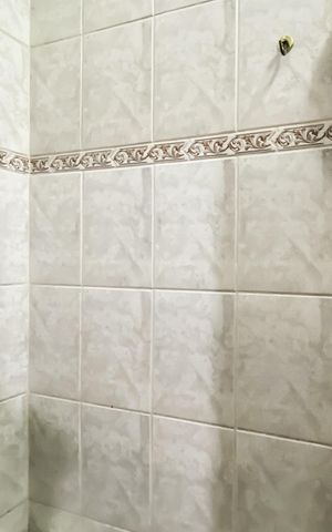Casa para alugar com 230m², 4 quartos e 1 vaga Casa para alugar com 230m², 4 quartos e 1 vagaLavabo