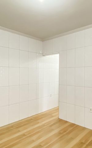 Casa para alugar com 230m², 4 quartos e 1 vaga Casa para alugar com 230m², 4 quartos e 1 vagaCozinha
