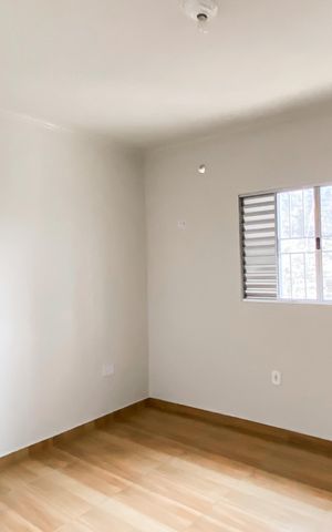 Casa para alugar com 230m², 4 quartos e 1 vaga Casa para alugar com 230m², 4 quartos e 1 vagaQuarto 1