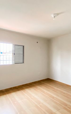 Casa para alugar com 230m², 4 quartos e 1 vaga Casa para alugar com 230m², 4 quartos e 1 vagaSuite