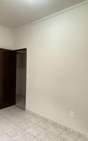 Casa para alugar com 230m², 4 quartos e 1 vaga Casa para alugar com 230m², 4 quartos e 1 vagaQuarto 2