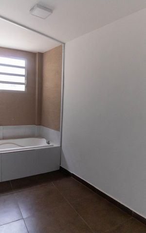 Apartamento à venda com 62m², 2 quartos e sem vaga Apartamento à venda com 62m², 2 quartos e sem vagaBanheiro da Suíte