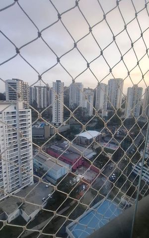 Apartamento para alugar com 83m², 3 quartos e 2 vagas Apartamento para alugar com 83m², 3 quartos e 2 vagasVaranda