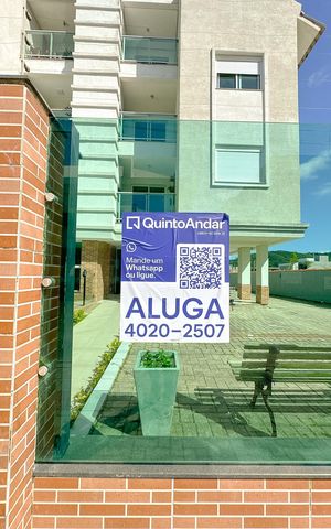 Apartamento para alugar com 90m², 3 quartos e 1 vagaPlaquinha