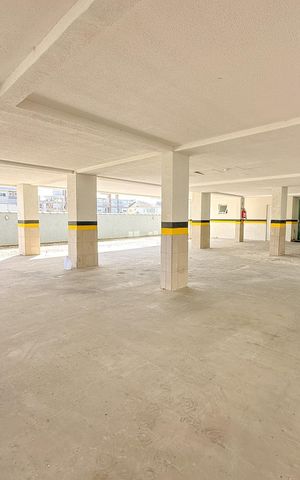Apartamento para alugar com 90m², 3 quartos e 1 vagaGaragem