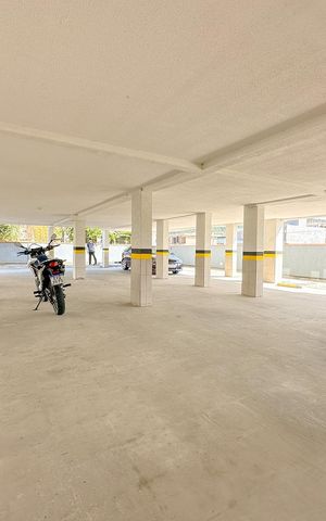 Apartamento para alugar com 90m², 3 quartos e 1 vagaGaragem