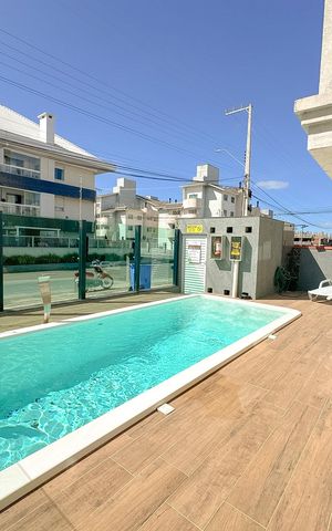 Apartamento para alugar com 90m², 3 quartos e 1 vagaÁrea comum - Piscina