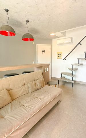 Apartamento para alugar com 90m², 3 quartos e 1 vagaSala de TV