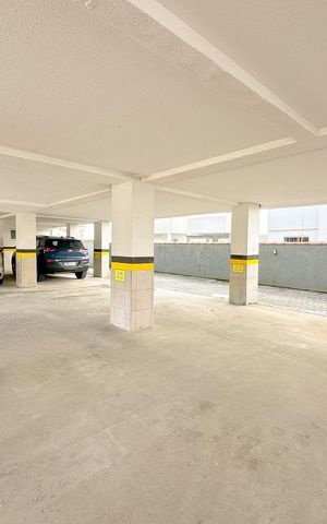 Apartamento para alugar com 90m², 3 quartos e 1 vagaGaragem