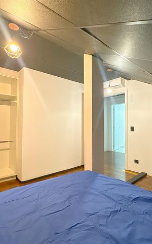 Apartamento para alugar com 90m², 3 quartos e 1 vagaQuarto 3