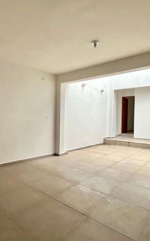 Casa à venda com 148m², 4 quartos e 1 vaga Casa à venda com 148m², 4 quartos e 1 vagaQuintal