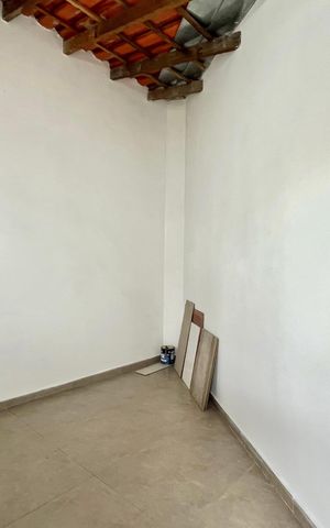 Casa à venda com 148m², 4 quartos e 1 vaga Casa à venda com 148m², 4 quartos e 1 vagaQuarto de Serviço