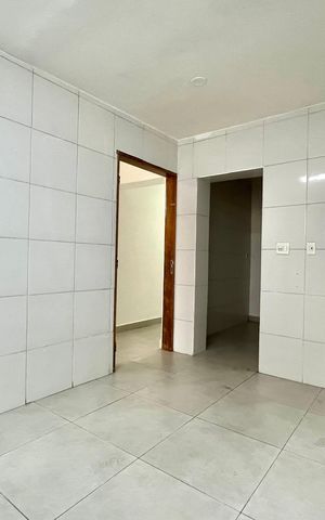 Casa à venda com 148m², 4 quartos e 1 vaga Casa à venda com 148m², 4 quartos e 1 vagaCozinha
