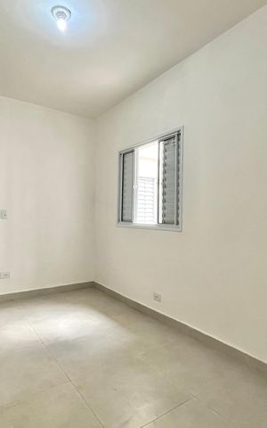 Casa à venda com 148m², 4 quartos e 1 vaga Casa à venda com 148m², 4 quartos e 1 vagaQuarto 2