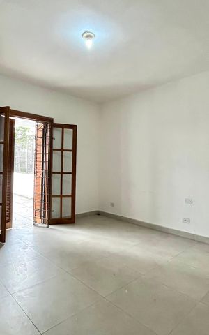 Casa à venda com 148m², 4 quartos e 1 vaga Casa à venda com 148m², 4 quartos e 1 vagaQuarto 4