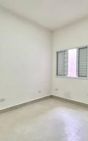 Casa à venda com 148m², 4 quartos e 1 vaga Casa à venda com 148m², 4 quartos e 1 vagaQuarto 3
