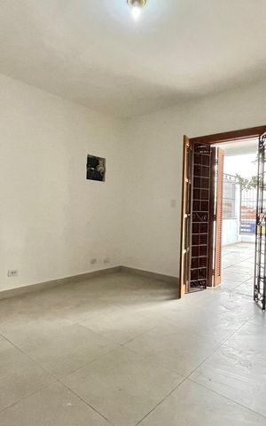 Casa à venda com 148m², 4 quartos e 1 vaga Casa à venda com 148m², 4 quartos e 1 vagaQuarto 4