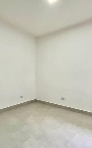 Casa à venda com 148m², 4 quartos e 1 vaga Casa à venda com 148m², 4 quartos e 1 vagaQuarto 3