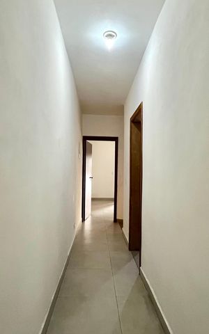 Casa à venda com 148m², 4 quartos e 1 vaga Casa à venda com 148m², 4 quartos e 1 vagaCorredor