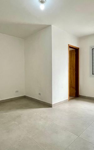 Casa à venda com 148m², 4 quartos e 1 vaga Casa à venda com 148m², 4 quartos e 1 vagaSuite