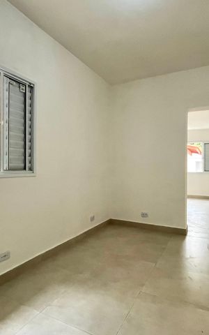 Casa à venda com 148m², 4 quartos e 1 vaga Casa à venda com 148m², 4 quartos e 1 vagaQuarto 2