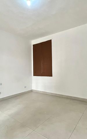 Casa à venda com 148m², 4 quartos e 1 vaga Casa à venda com 148m², 4 quartos e 1 vagaQuarto 4
