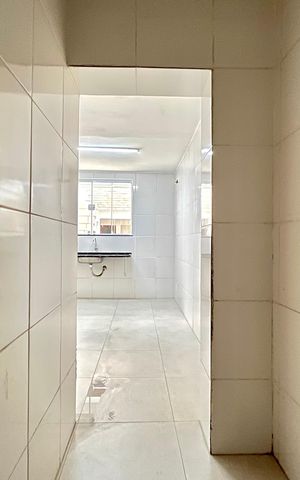 Casa à venda com 148m², 4 quartos e 1 vaga Casa à venda com 148m², 4 quartos e 1 vagaDespensa