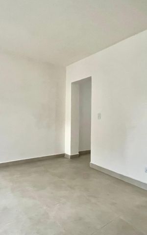 Casa à venda com 148m², 4 quartos e 1 vaga Casa à venda com 148m², 4 quartos e 1 vagaSuite