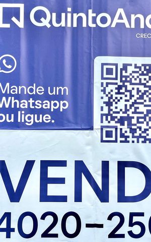 Casa à venda com 148m², 4 quartos e 1 vaga Casa à venda com 148m², 4 quartos e 1 vagaPlaquinha instalada