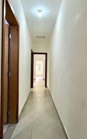 Casa à venda com 148m², 4 quartos e 1 vaga Casa à venda com 148m², 4 quartos e 1 vagaCorredor