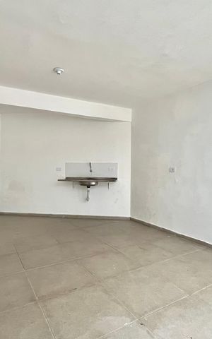 Casa à venda com 148m², 4 quartos e 1 vaga Casa à venda com 148m², 4 quartos e 1 vagaQuintal
