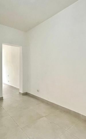 Casa à venda com 148m², 4 quartos e 1 vaga Casa à venda com 148m², 4 quartos e 1 vagaQuarto 2