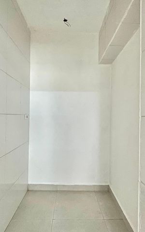 Casa à venda com 148m², 4 quartos e 1 vaga Casa à venda com 148m², 4 quartos e 1 vagaDespensa