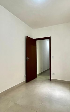Casa à venda com 148m², 4 quartos e 1 vaga Casa à venda com 148m², 4 quartos e 1 vagaQuarto 2