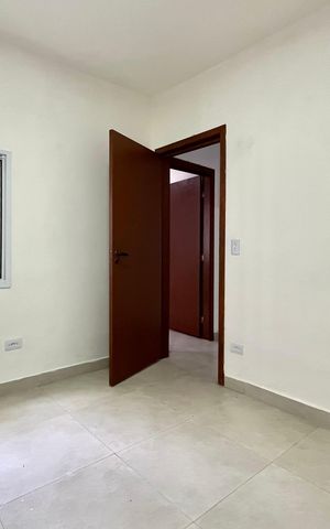 Casa à venda com 148m², 4 quartos e 1 vaga Casa à venda com 148m², 4 quartos e 1 vagaQuarto 3