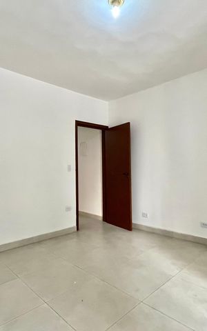 Casa à venda com 148m², 4 quartos e 1 vaga Casa à venda com 148m², 4 quartos e 1 vagaQuarto 4
