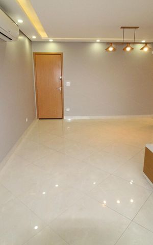 Apartamento para alugar com 72m², 2 quartos e 2 vagasSala