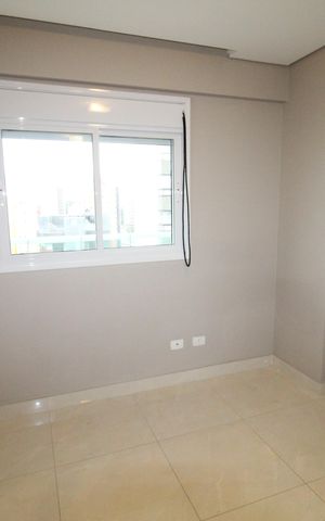 Apartamento para alugar com 72m², 2 quartos e 2 vagasQuarto