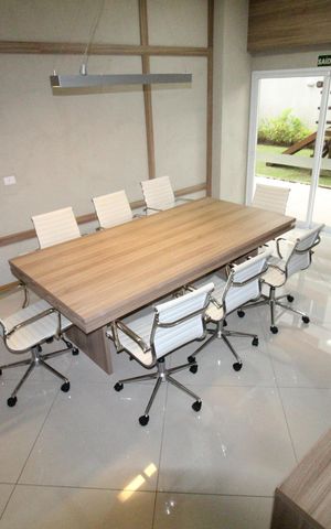 Apartamento para alugar com 72m², 2 quartos e 2 vagasÁrea comum - 