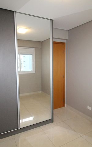 Apartamento para alugar com 72m², 2 quartos e 2 vagasQuarto