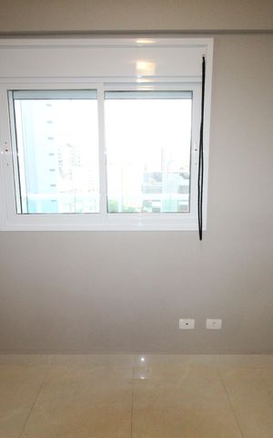Apartamento para alugar com 72m², 2 quartos e 2 vagasQuarto