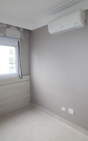 Apartamento para alugar com 72m², 2 quartos e 2 vagasSuíte