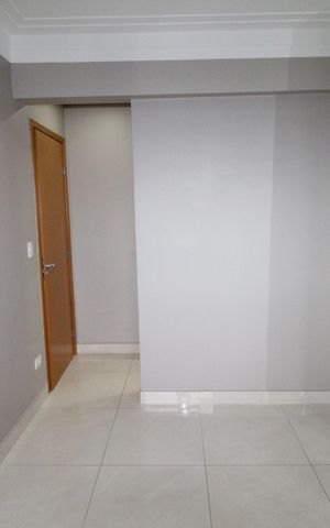 Apartamento para alugar com 72m², 2 quartos e 2 vagasSuíte